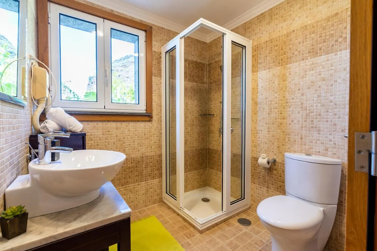 Infinite Ocean View Villa 20M Above Ocean & Beach 阿科达卡列塔