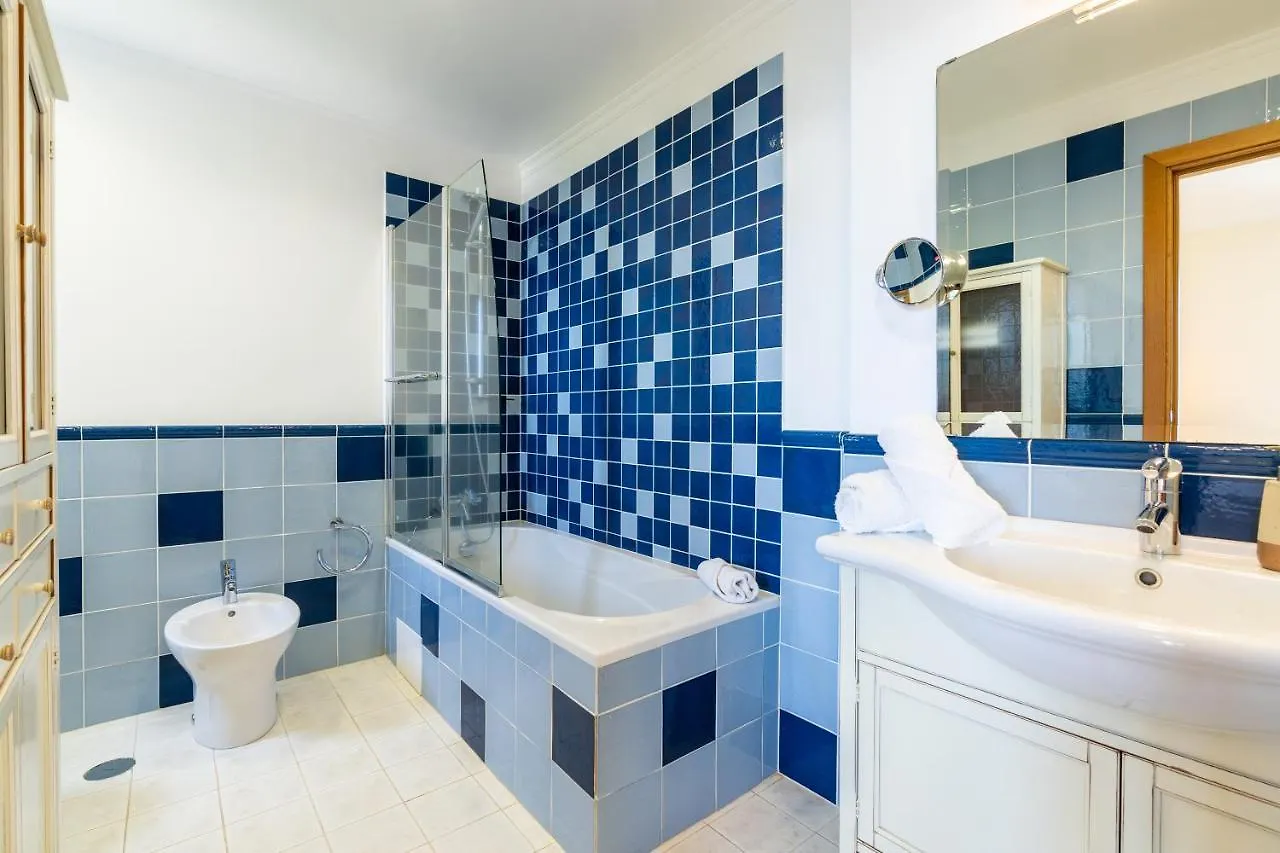 Infinite Ocean View Villa 20M Above Ocean & Beach أركو دا كالهيتا