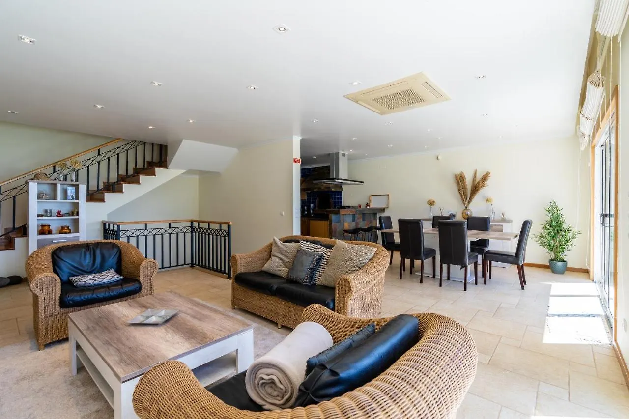 Infinite Ocean View Villa 20M Above Ocean & Beach أركو دا كالهيتا