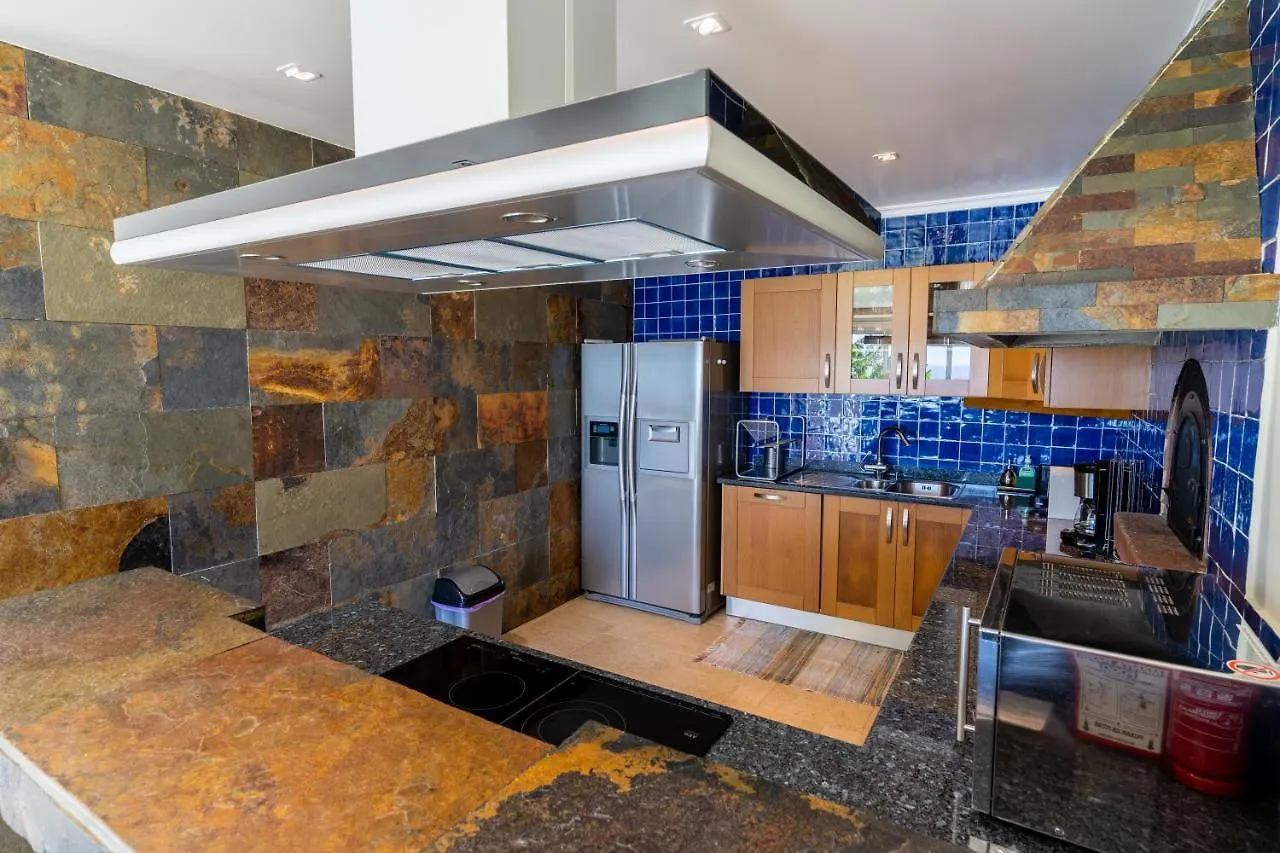 Infinite Ocean View Villa 20M Above Ocean & Beach أركو دا كالهيتا البرتغال